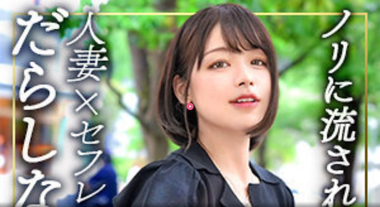 公在厨房扒开腿让我爽-高清无删减普通话在线完整版-L...，最新巨献